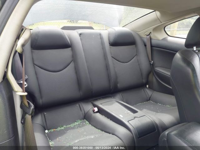 JN1CV6EL3EM130555 Infiniti Q60