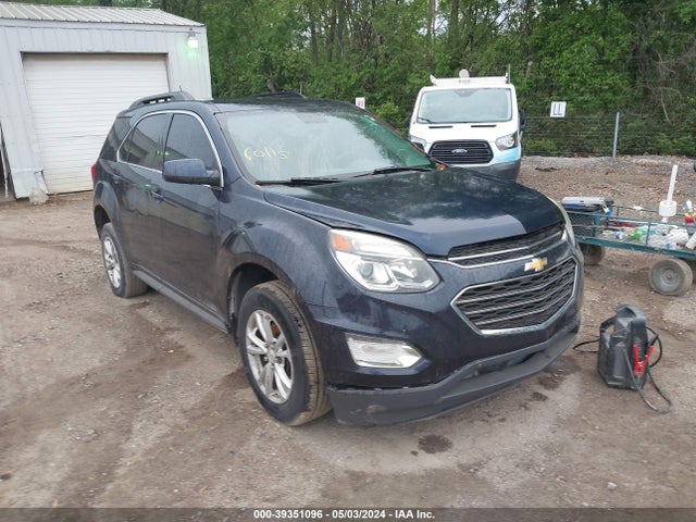 2016 2GNALCEK3G1107136 main image