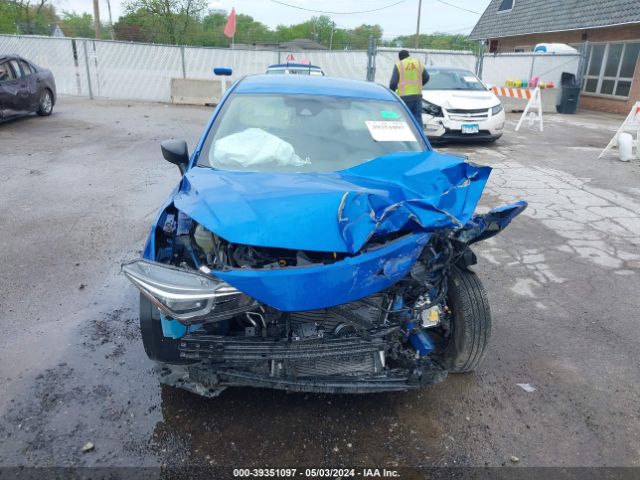 3N1CN8DV2RL845146 Nissan Versa 1.6 S