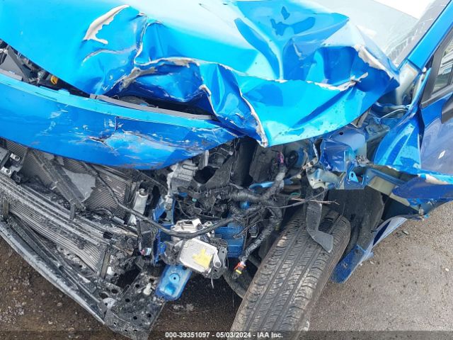 3N1CN8DV2RL845146 Nissan Versa 1.6 S