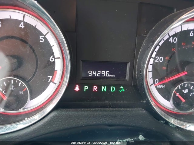 Dodge Grand Caravan Sxt 2019 2C4RDGCG2KR678187 Image 15