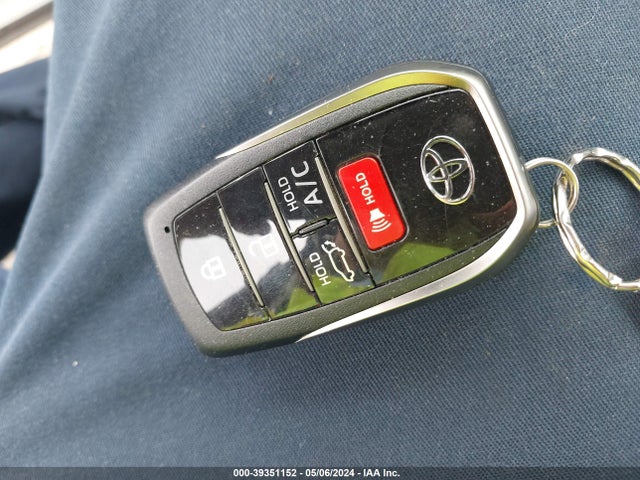 Toyota Rav4 Prime Xse 2023 JTMEB3FV9PD152365 Image 11