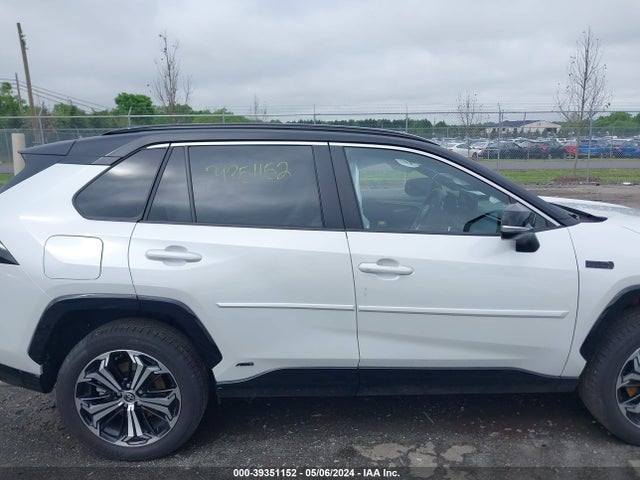 Toyota Rav4 Prime Xse 2023 JTMEB3FV9PD152365 Image 13
