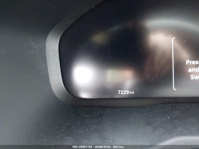 Toyota Rav4 Prime Xse 2023 JTMEB3FV9PD152365 Image 15