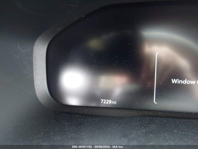 Toyota Rav4 Prime Xse 2023 JTMEB3FV9PD152365 Image 7