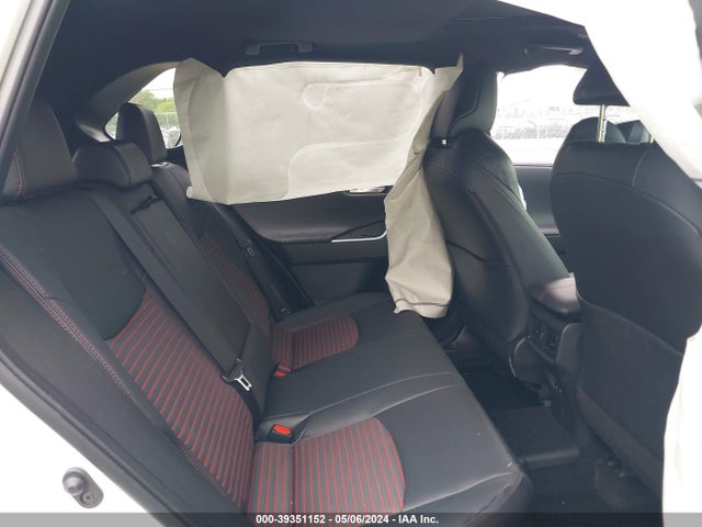 Toyota Rav4 Prime Xse 2023 JTMEB3FV9PD152365 Image 8