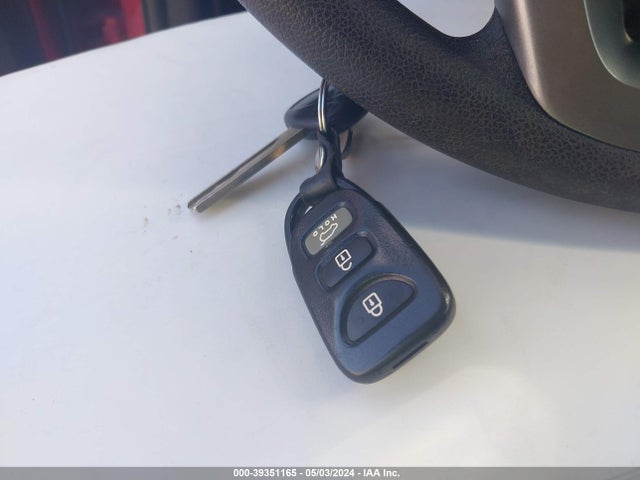 Hyundai Veloster 2015 KMHTC6AD0FU244804 Image 11