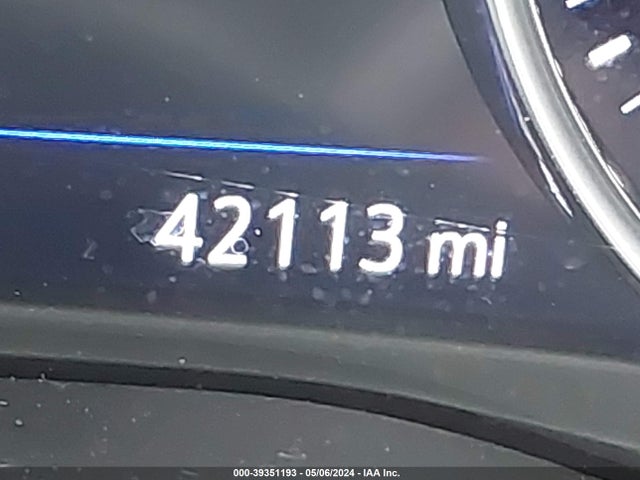 Buick Enclave Awd Avenir 2021 5GAEVCKW8MJ235015 Image 16