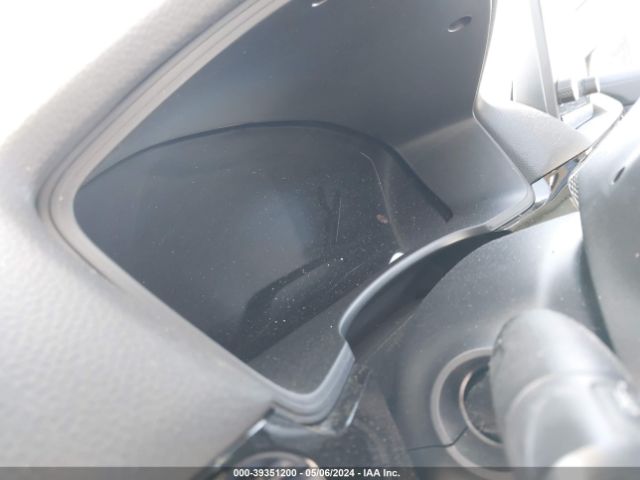 2HGFE1F77NH327487 Honda CIVIC EX