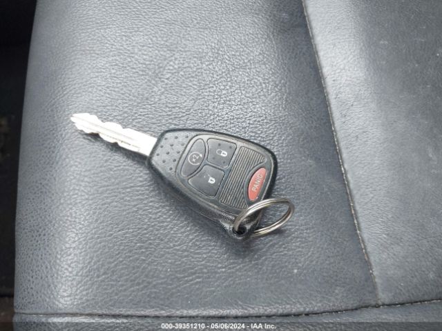 2015 JEEP PATRIOT 1C4NJRFB8FD409137 Photo 10