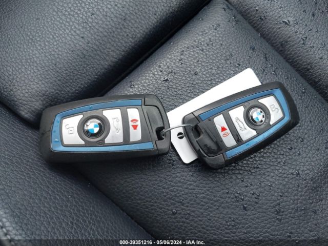 WBA4W5C5XJAA49822 BMW 430i Xdrive