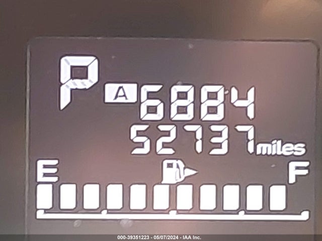 Subaru Impreza 2.0i Premium 2017 4S3GKAB61H3604313 Image 15