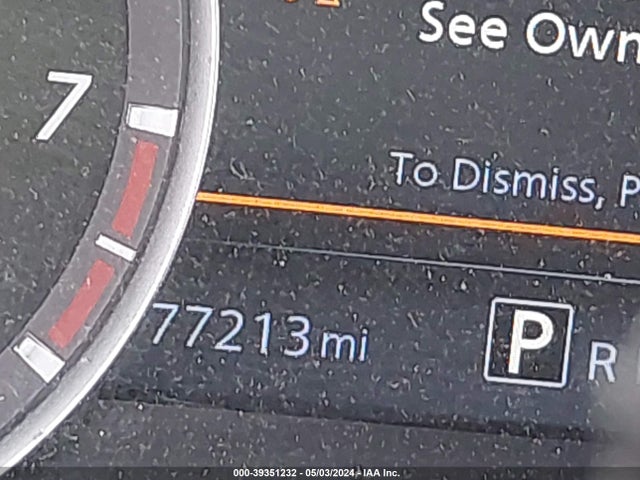Nissan Frontier 2022 1N6ED1EJ7NN626248 Image 29