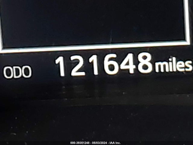 Toyota COROLLA IM 2017 JTNKARJEXHJ550845 Image 15
