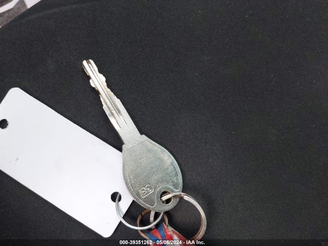 Nissan Versa 1.6 S+ 2015 3N1CN7AP6FL850099 Image 11