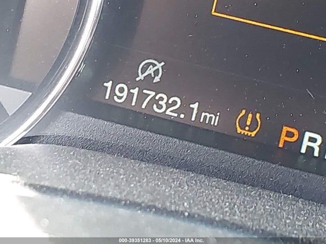 Ford Expedition Max Limited 2018 1FMJK1KT2JEA62110 Image 16