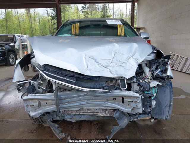 Chevrolet EQUINOX LT 2017 2GNFLFEK1H6168528 Image 13