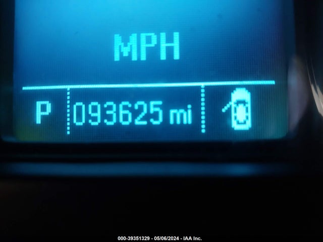 Chevrolet EQUINOX LT 2017 2GNFLFEK1H6168528 Image 16