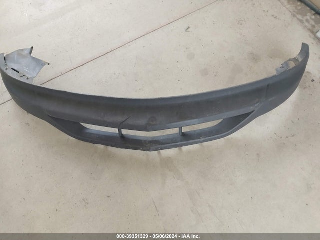 Chevrolet EQUINOX LT 2017 2GNFLFEK1H6168528 Image 12