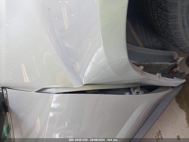Chevrolet EQUINOX LT 2017 2GNFLFEK1H6168528 Image 21