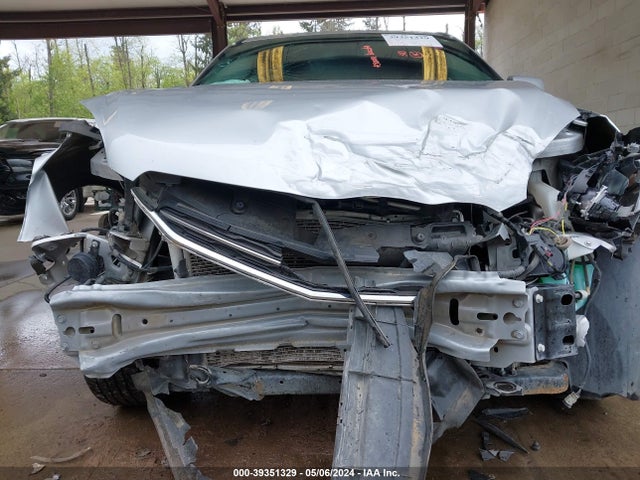 Chevrolet EQUINOX LT 2017 2GNFLFEK1H6168528 Image 6