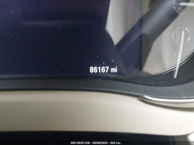 1G4GA5GR5FF139412 Buick Lacrosse