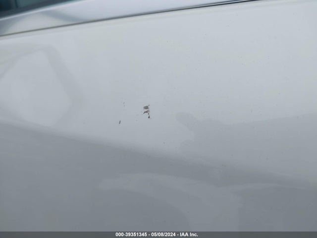 Mercedes-Benz Gl 450 4matic 2014 4JGDF7CE6EA392236 Image 19