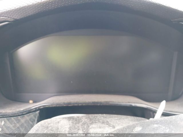 1G6AS5S39E0130436 Cadillac Cts Performance