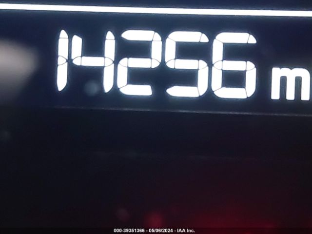 3KPA24AD6PE604757 KIA RIO S