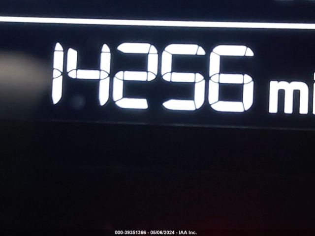 3KPA24AD6PE604757 KIA RIO S