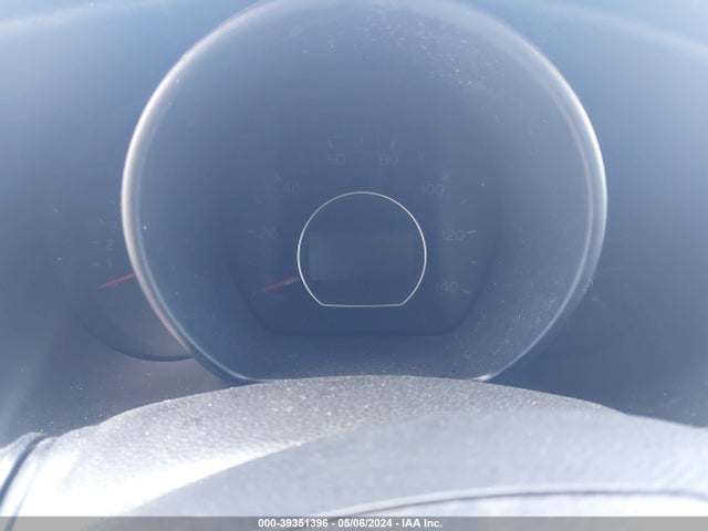 KIA SOUL + 2019 KNDJP3A55K7665871 Image 7