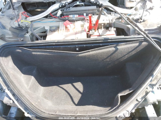 Tesla Model S 100d/75d/p100d 2018 5YJSA1E21JF252364 Image 10