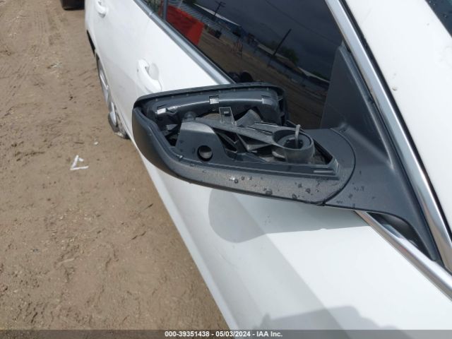 1G1ZB5ST1LF087150 Chevrolet Malibu Fwd Ls