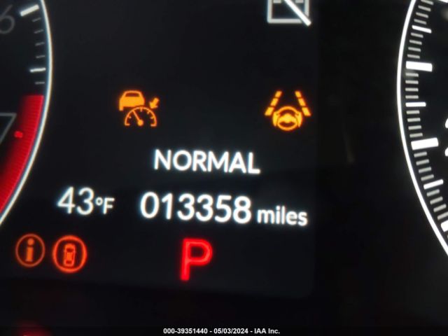 19XFL2H88NE024889 Honda Civic Sport