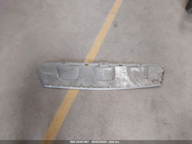 WVGBV7AX3GW563948 Volkswagen TIGUAN SE