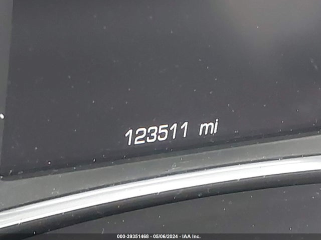 Chevrolet MALIBU LT 2018 1G1ZD5ST7JF133314 Image 14