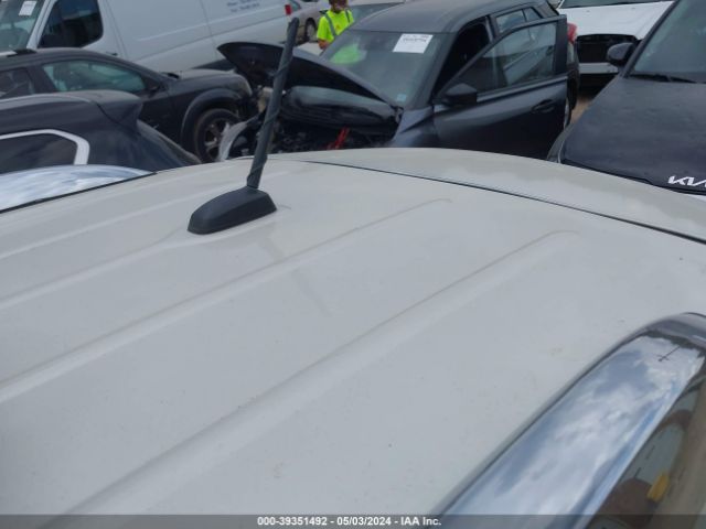 5GAKRCKD5EJ333829 Buick Enclave Premium