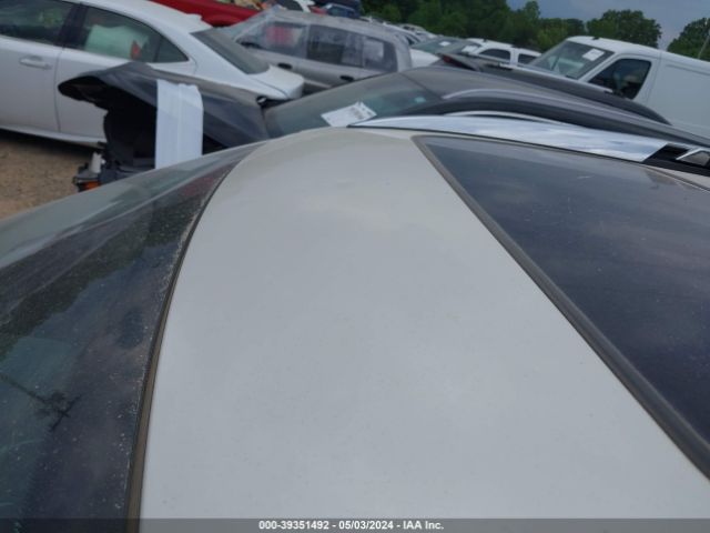 5GAKRCKD5EJ333829 Buick Enclave Premium