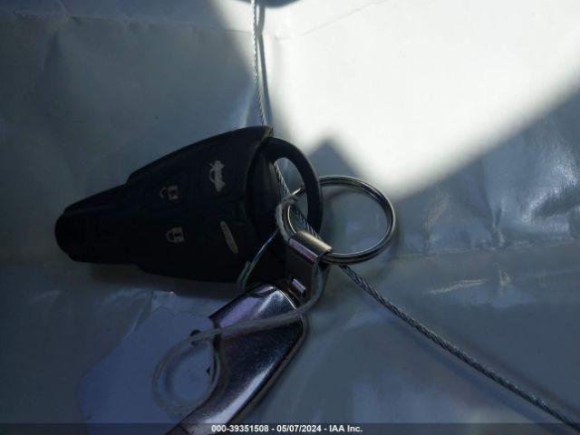 2005 SAAB 9-3 YS3FB79N456007171 Photo 10