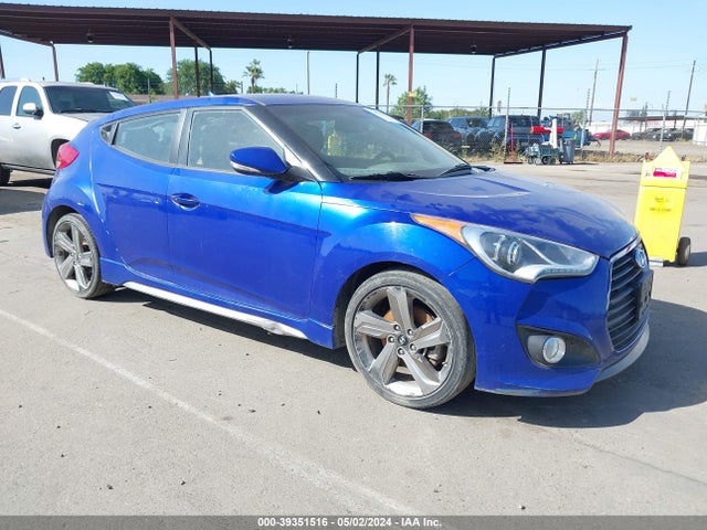 2015 KMHTC6AE4FU216738 main image