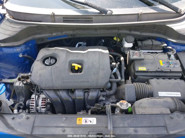 KNDJ53AU2P7209296 KIA Soul Gt-line