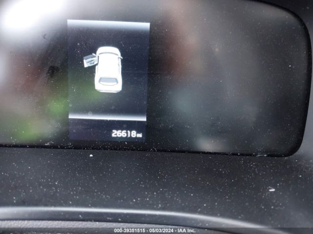 KNDJ53AU2P7209296 KIA Soul Gt-line