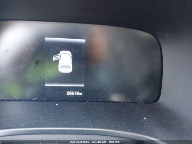 KNDJ53AU2P7209296 KIA Soul Gt-line