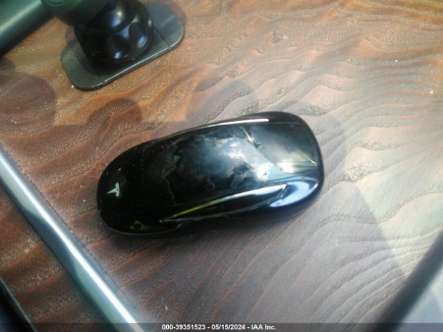 5YJXCAE2XHF040475 Tesla Model X 100d/75d/90d