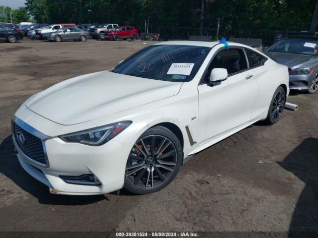 JN1EV7EL1JM391613 Infiniti Q60