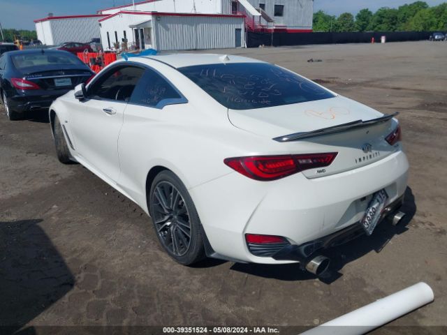JN1EV7EL1JM391613 Infiniti Q60