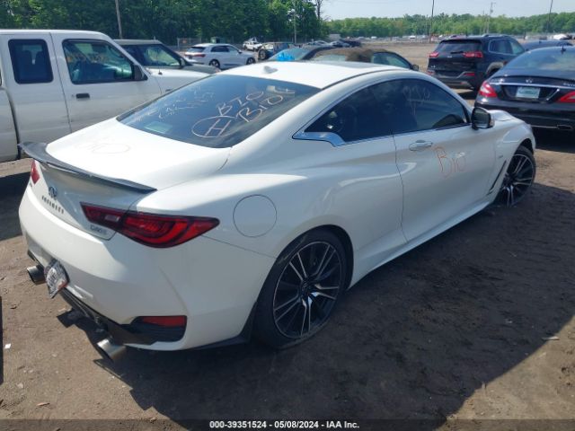 JN1EV7EL1JM391613 Infiniti Q60