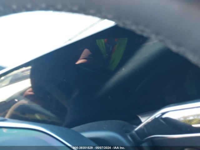 1GYKPPRL2RZ103885 Cadillac Lyriq Luxury W/1sc