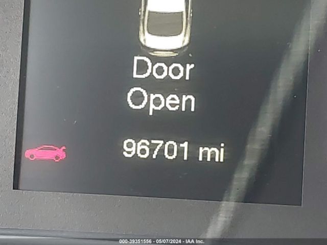 1C3CCCAB1GN178670 Chrysler 200 Limited Platinum