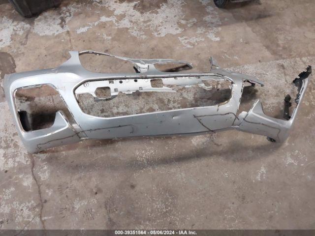 5UXTS3C5XJ0Z02476 BMW X3 M40i
